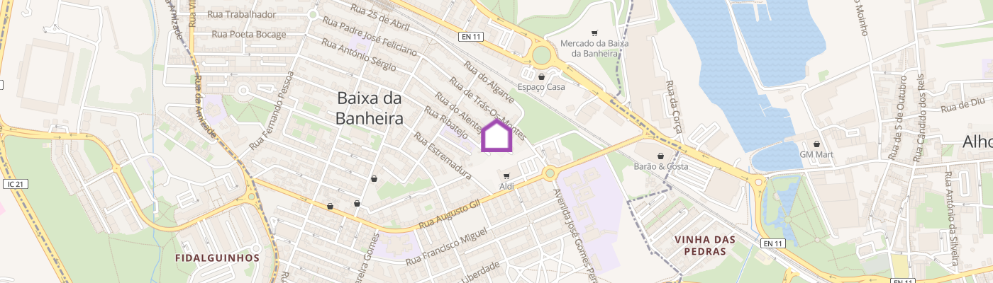 listing-map-picture