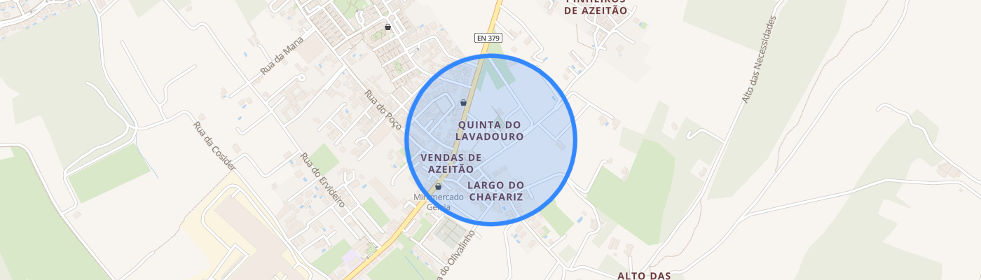 listing-map-picture