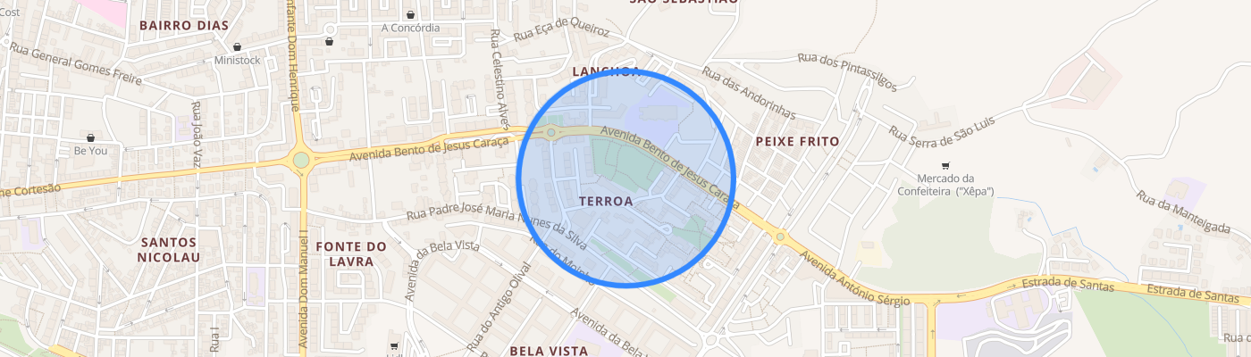 listing-map-picture