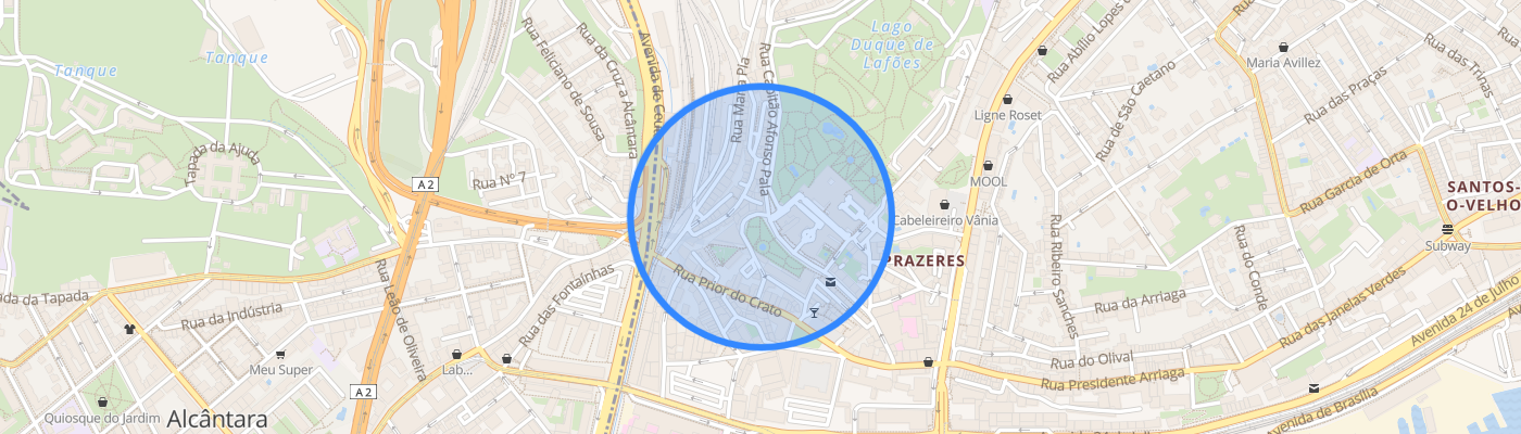 listing-map-picture
