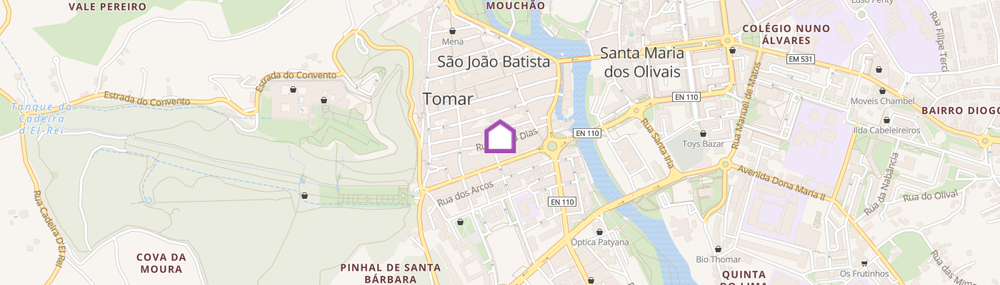 listing-map-picture