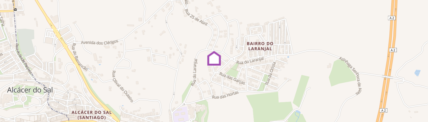 listing-map-picture