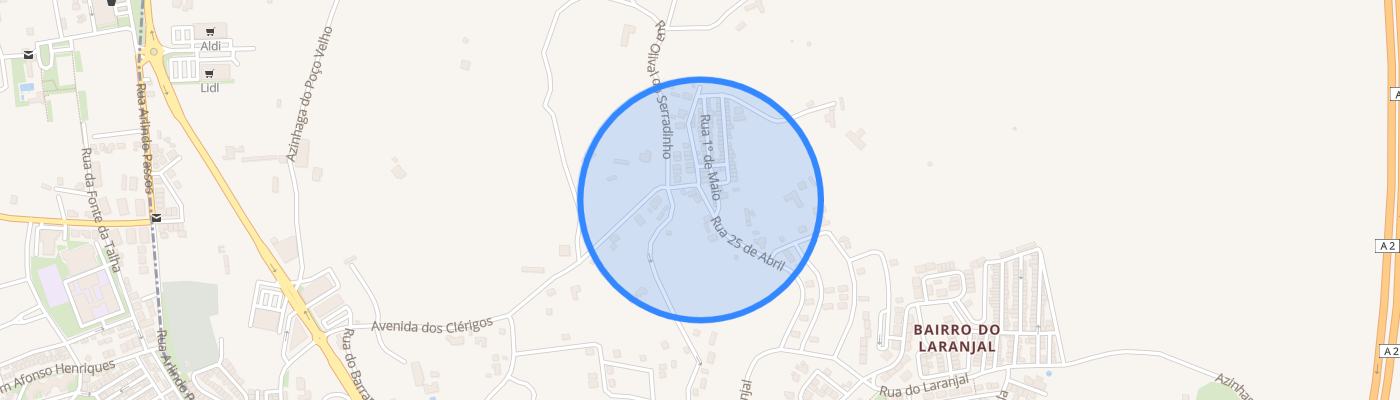 listing-map-picture