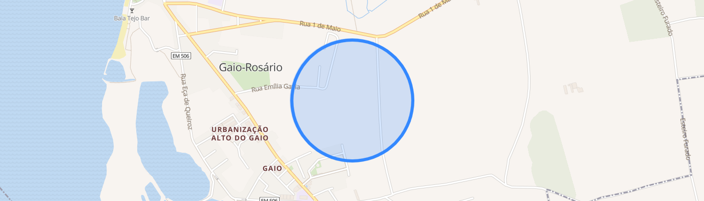 listing-map-picture
