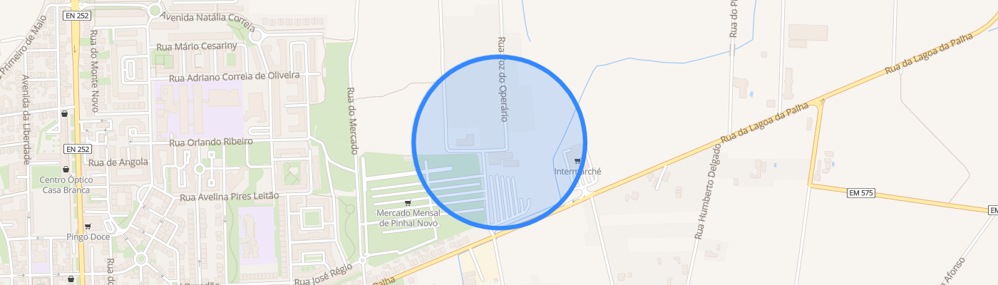 listing-map-picture