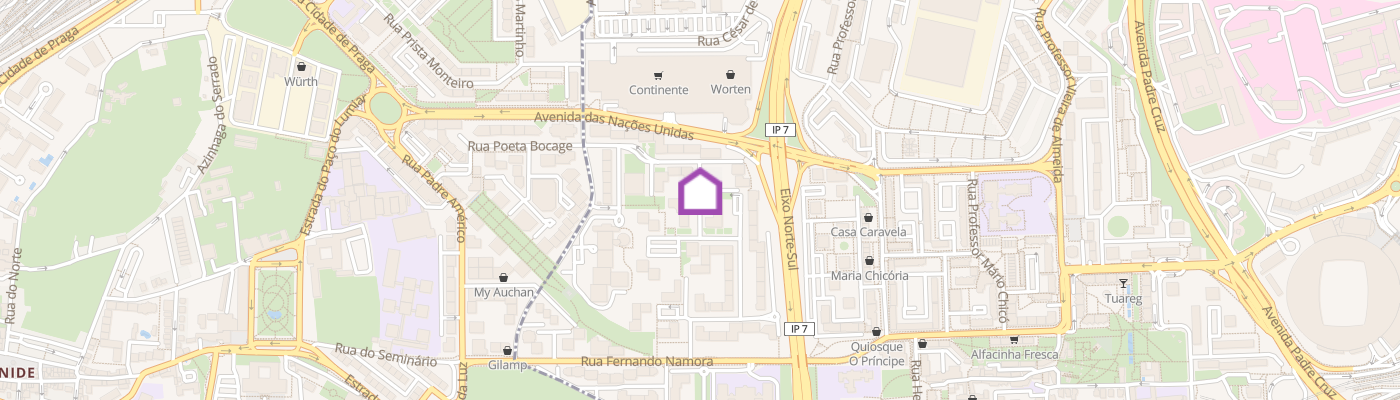 listing-map-picture