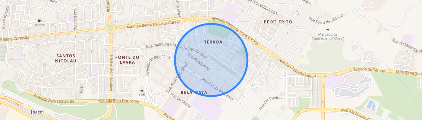 listing-map-picture