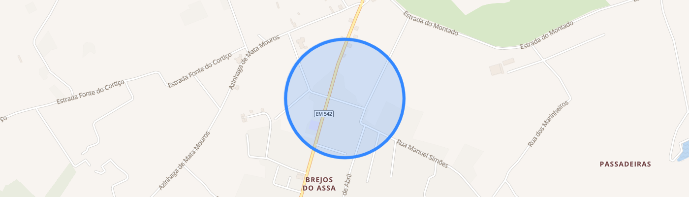 listing-map-picture