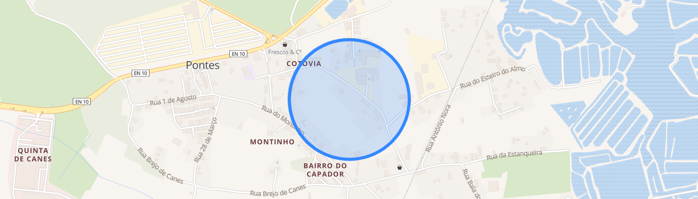 listing-map-picture