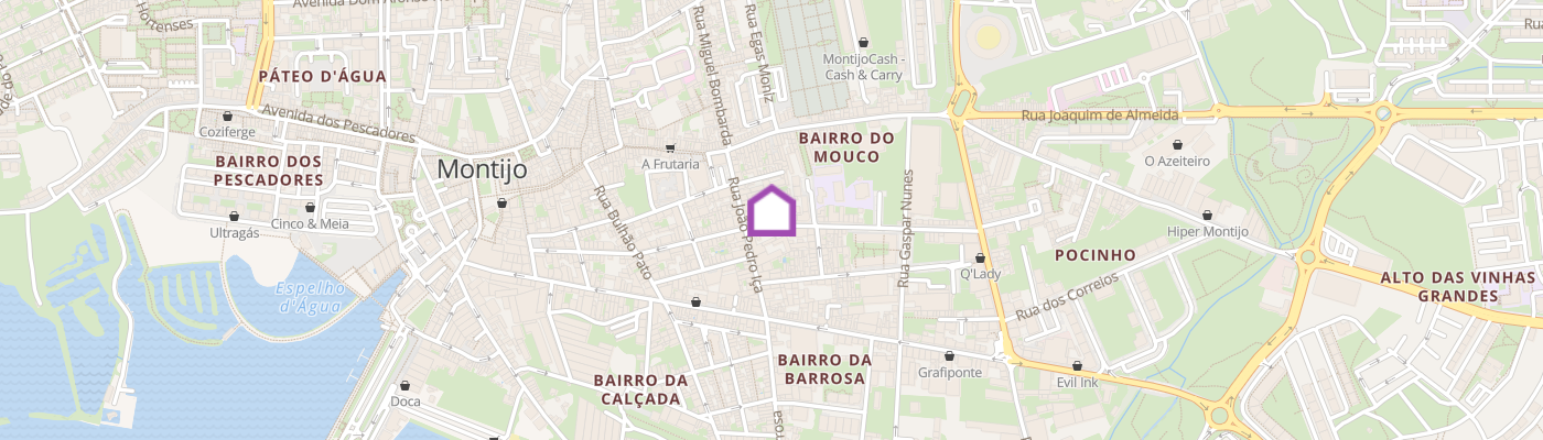 listing-map-picture
