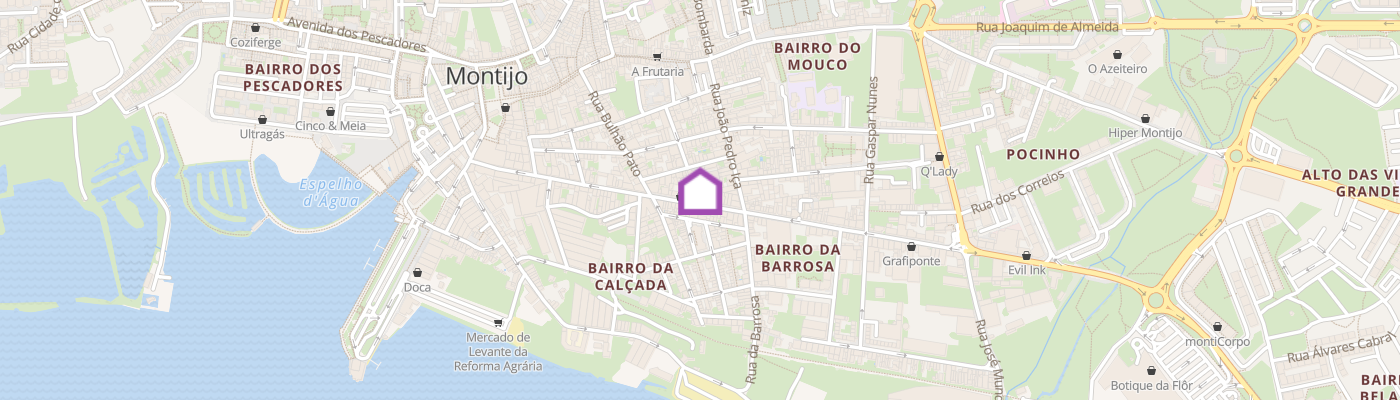listing-map-picture