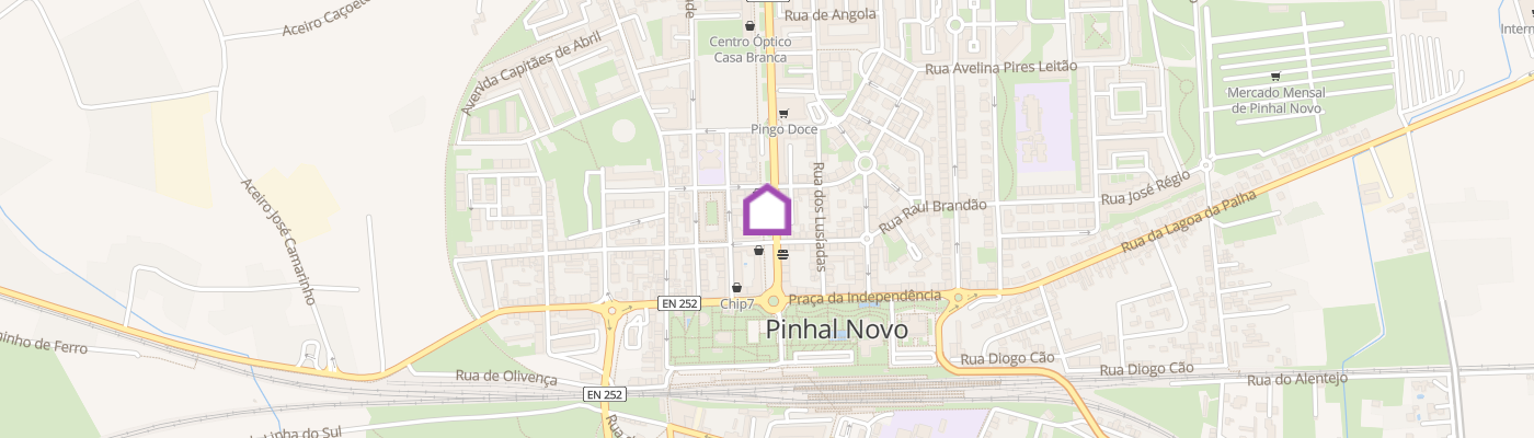 listing-map-picture
