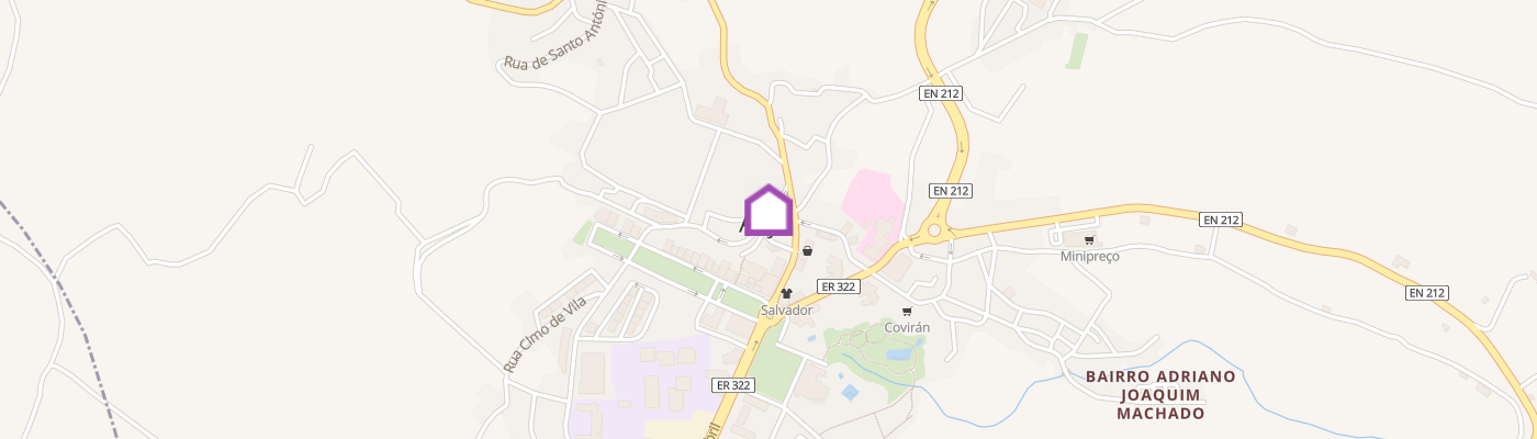 listing-map-picture