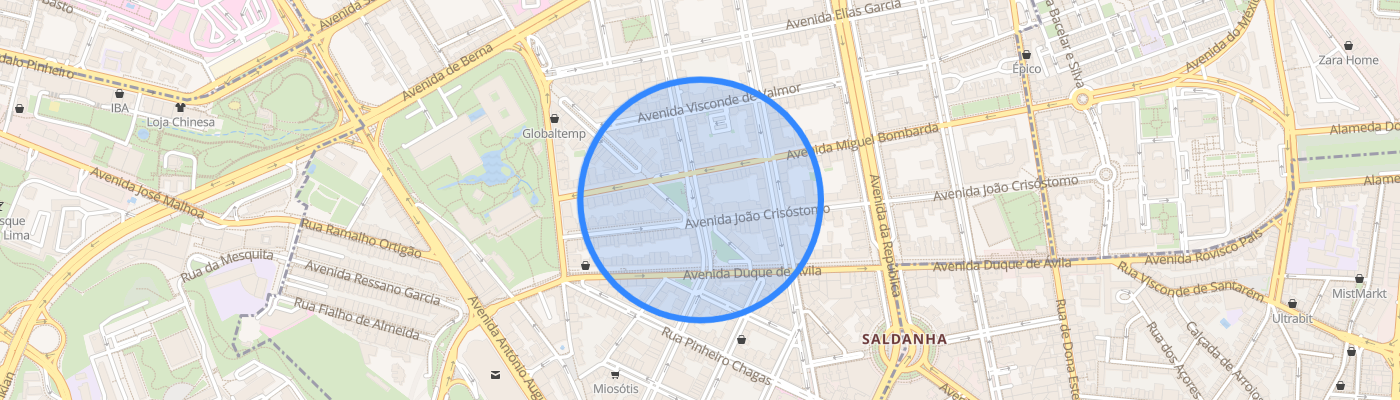 listing-map-picture