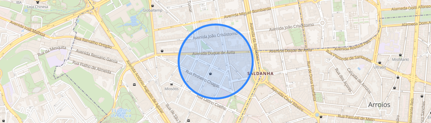 listing-map-picture