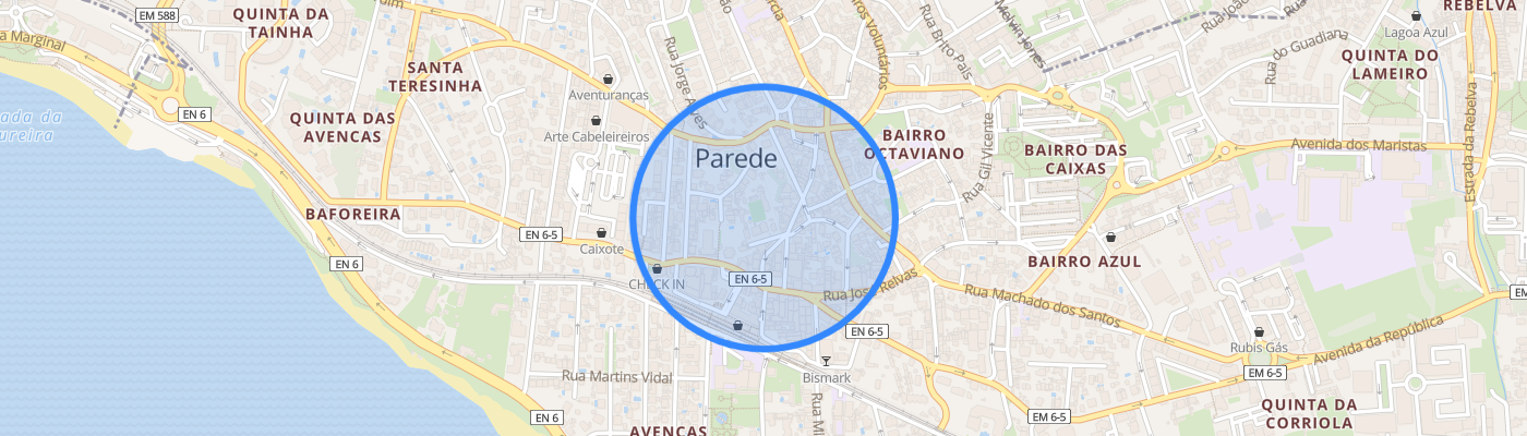listing-map-picture