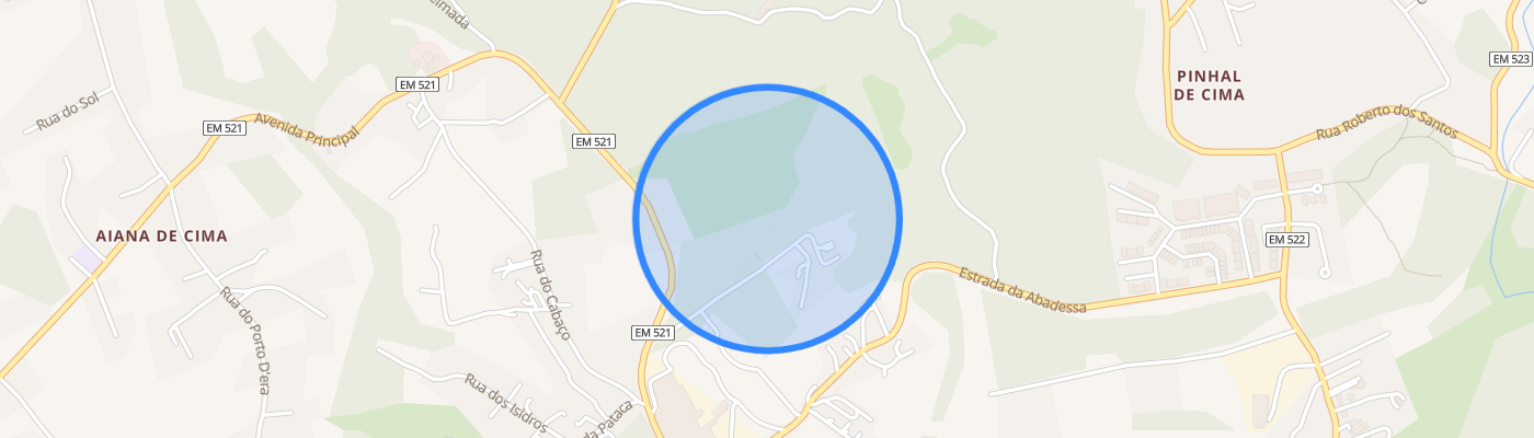 listing-map-picture