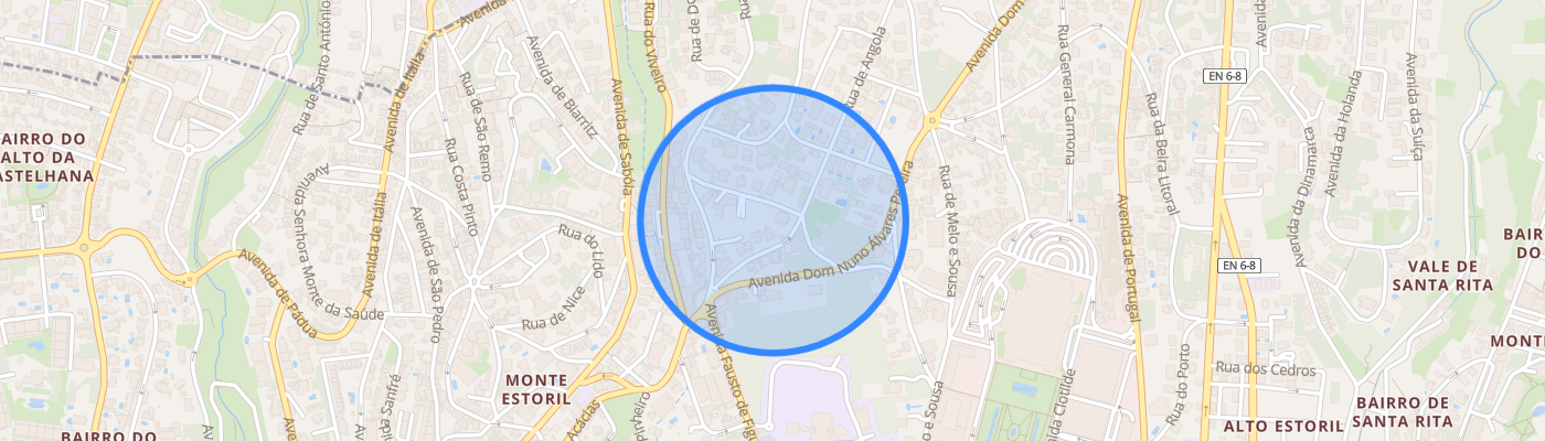 listing-map-picture