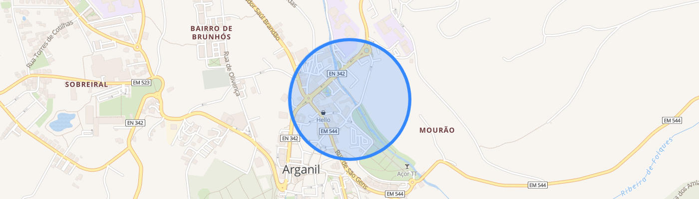 listing-map-picture