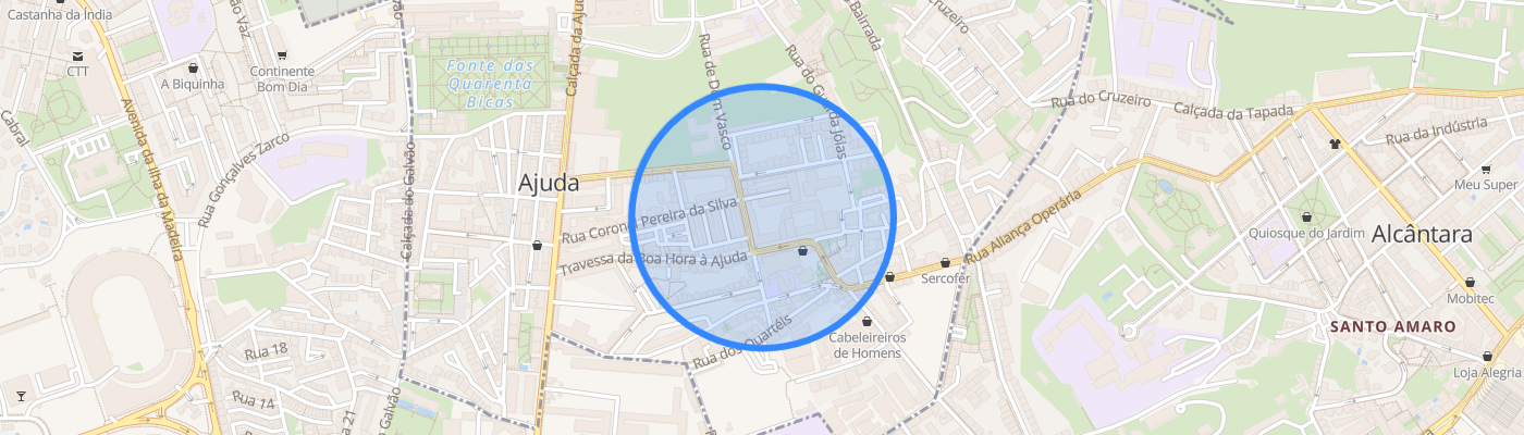listing-map-picture