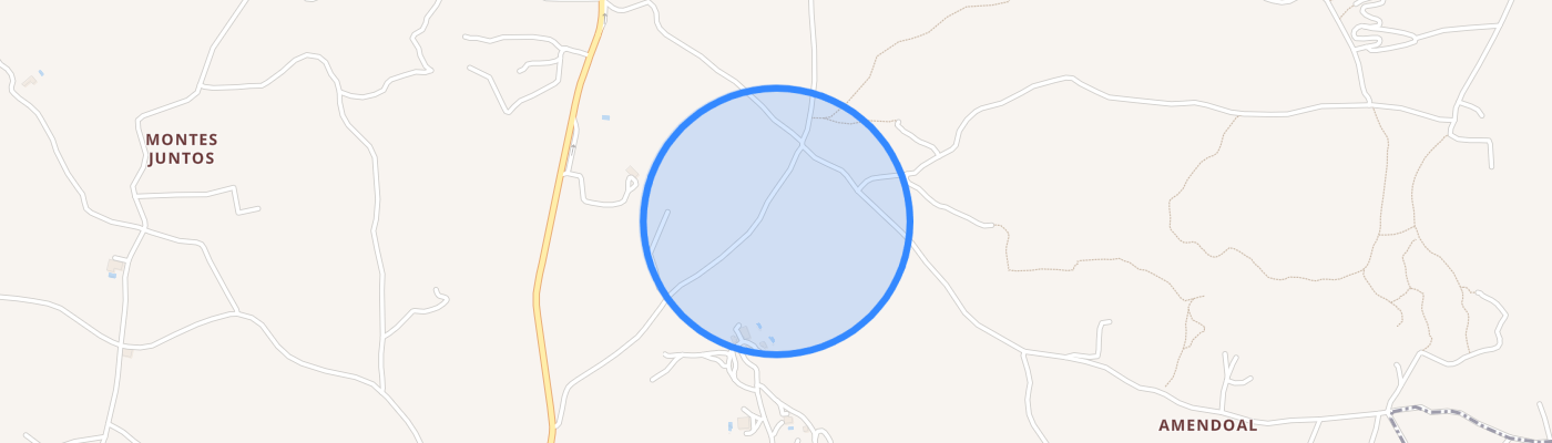 listing-map-picture