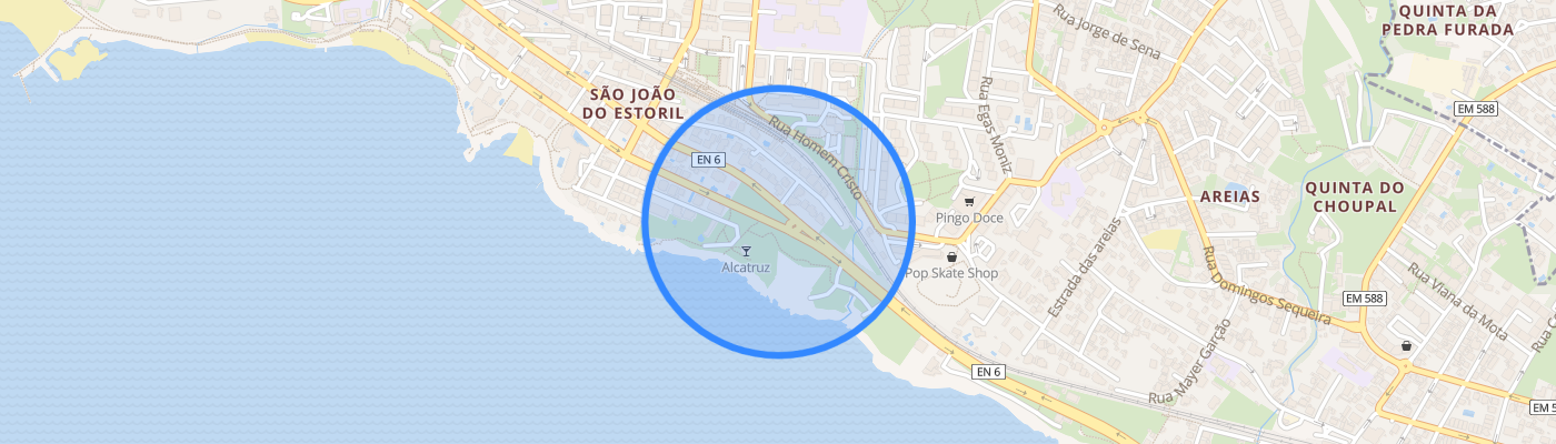 listing-map-picture