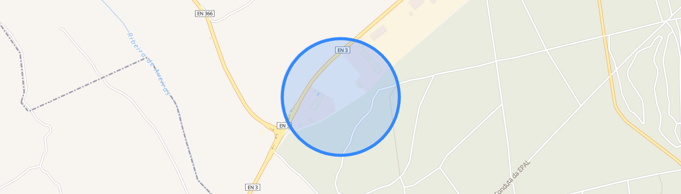 listing-map-picture
