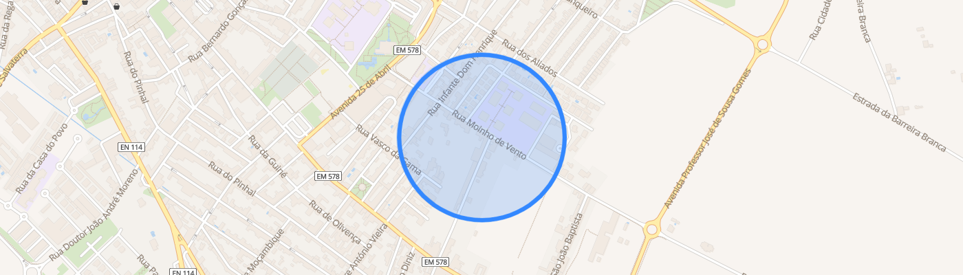 listing-map-picture