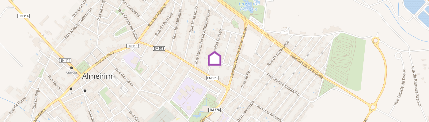 listing-map-picture