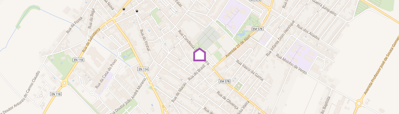 listing-map-picture