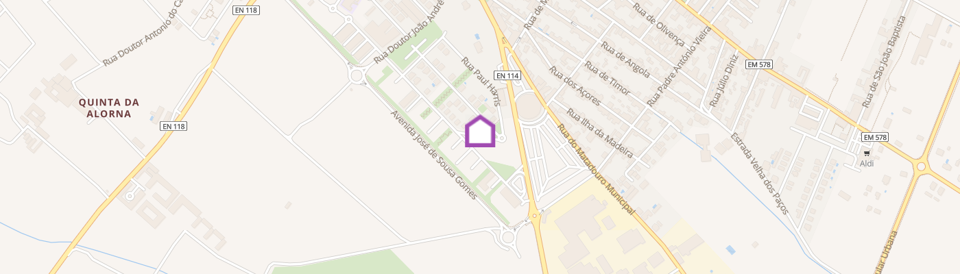 listing-map-picture