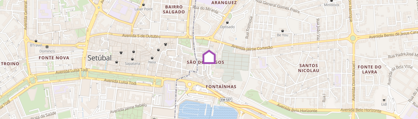 listing-map-picture
