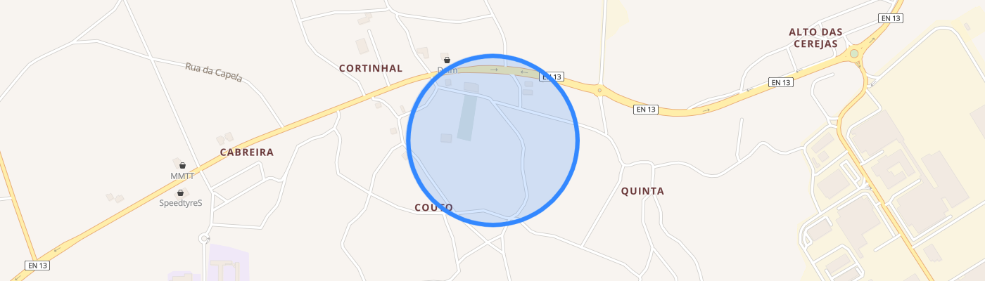listing-map-picture