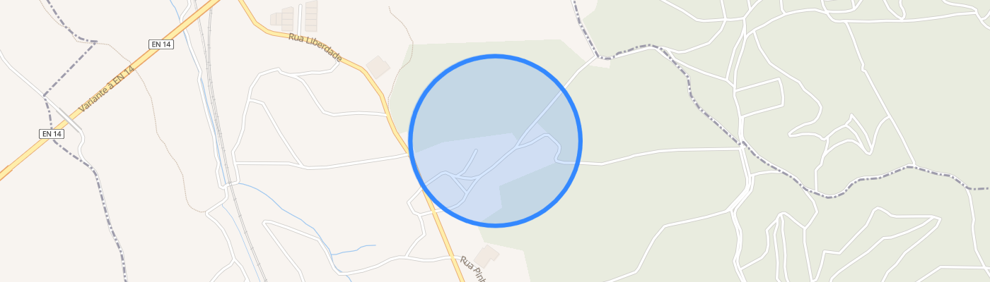 listing-map-picture