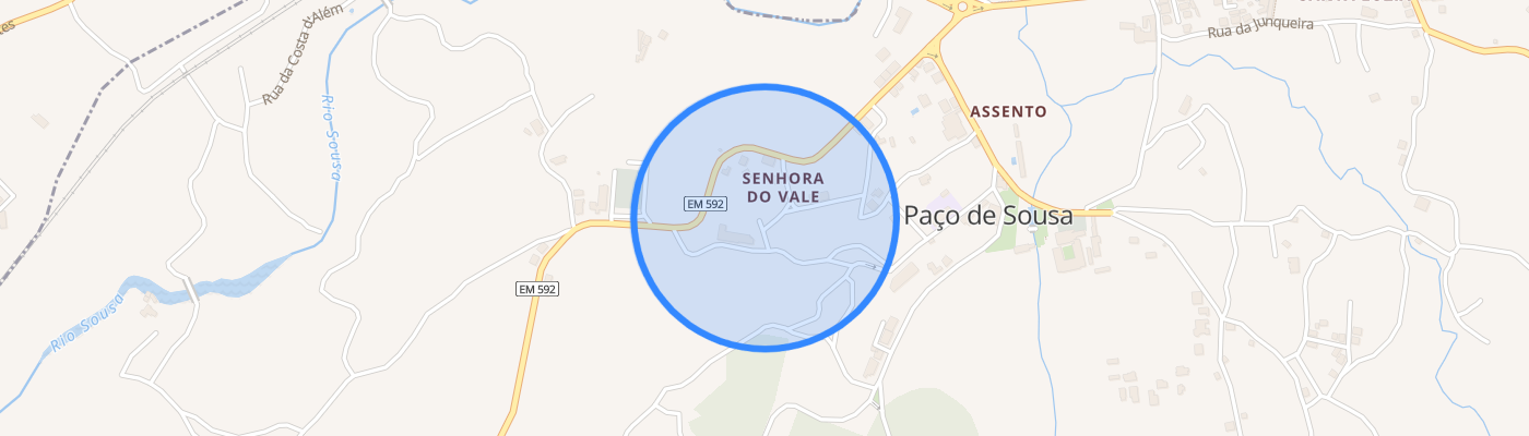 listing-map-picture