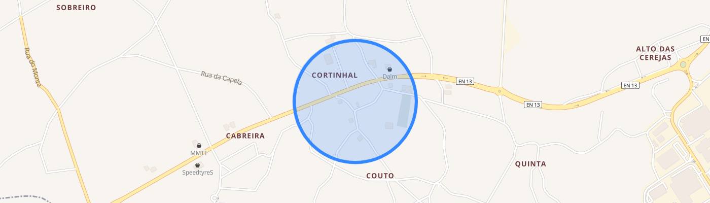 listing-map-picture