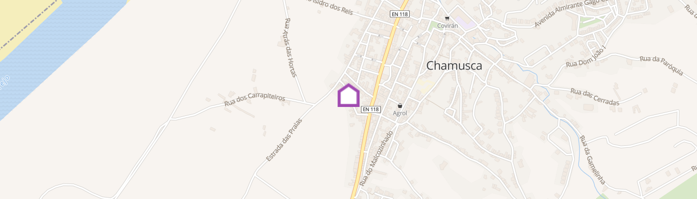 listing-map-picture