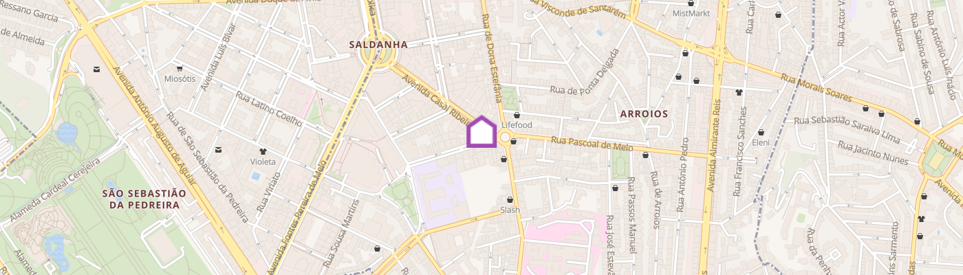 listing-map-picture