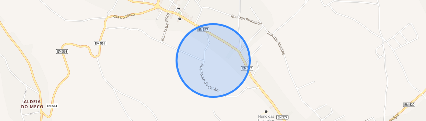 listing-map-picture