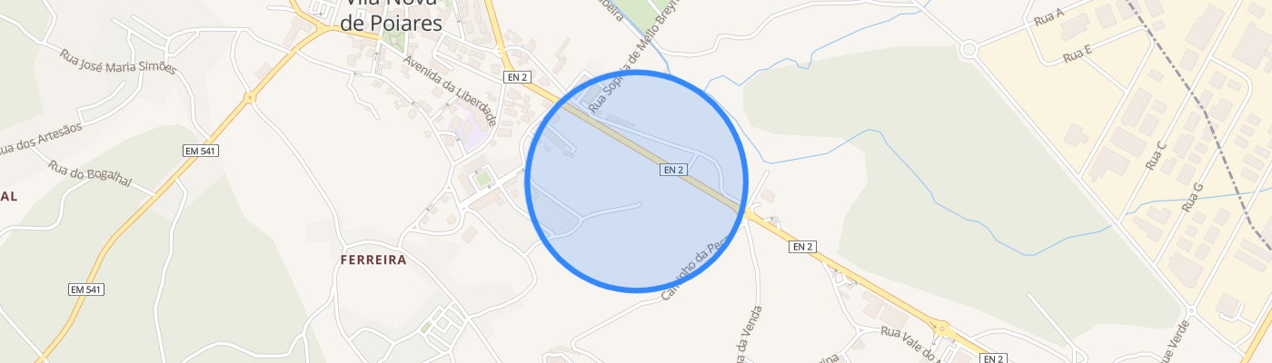 listing-map-picture