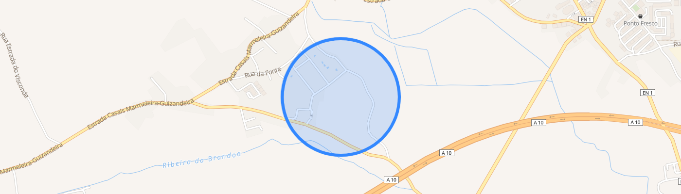 listing-map-picture