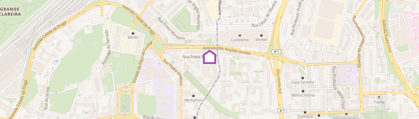 listing-map-picture