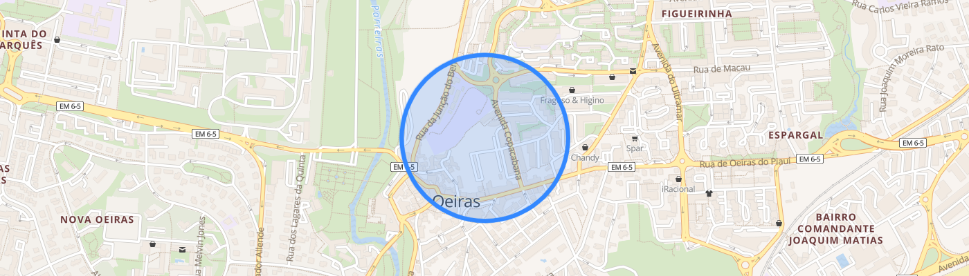 listing-map-picture