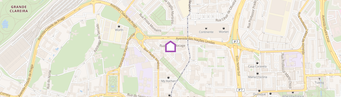 listing-map-picture
