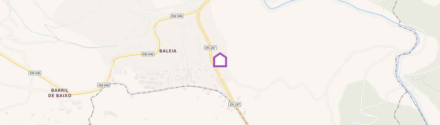 listing-map-picture
