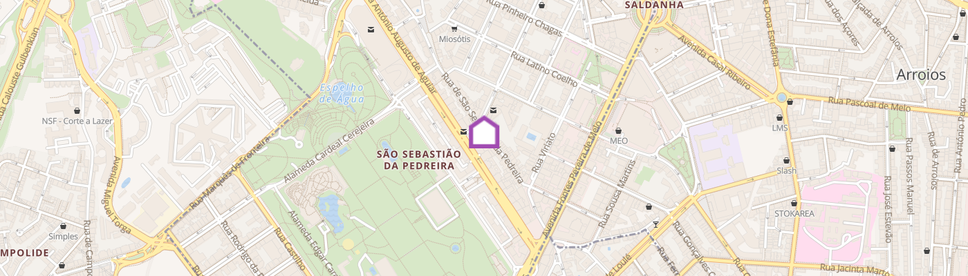 listing-map-picture
