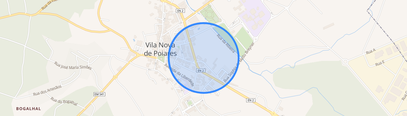 listing-map-picture