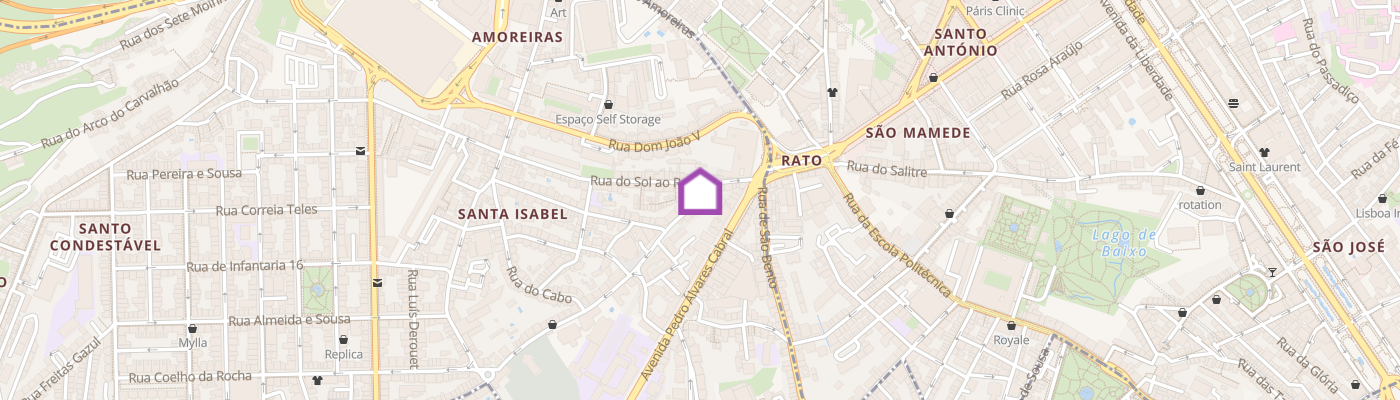 listing-map-picture