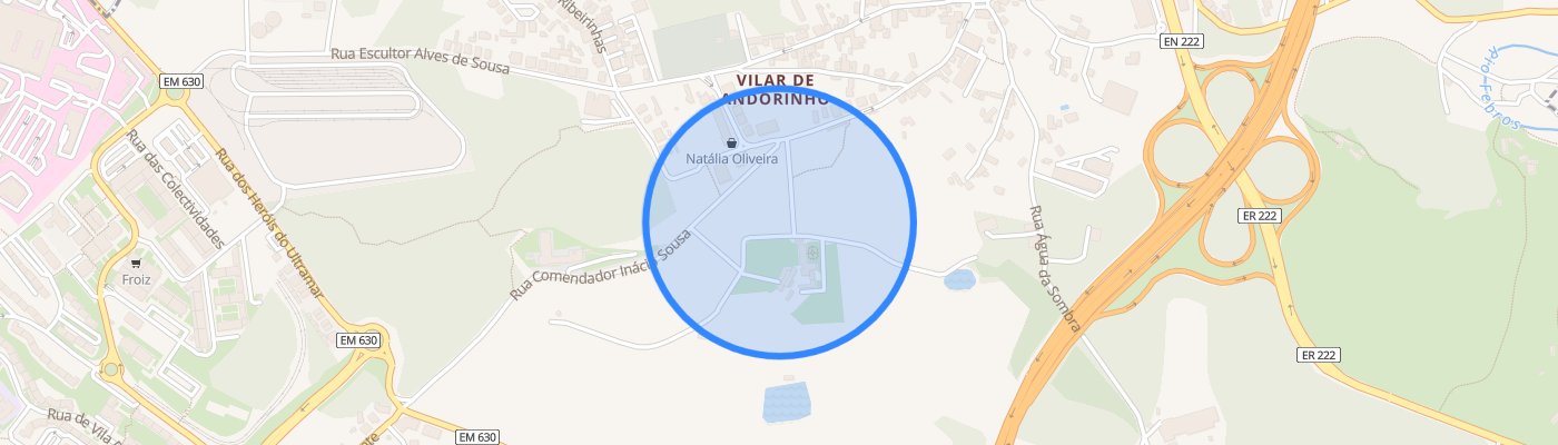 listing-map-picture