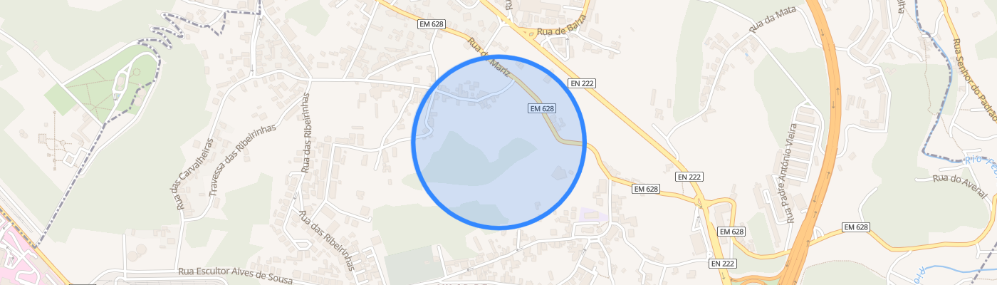 listing-map-picture